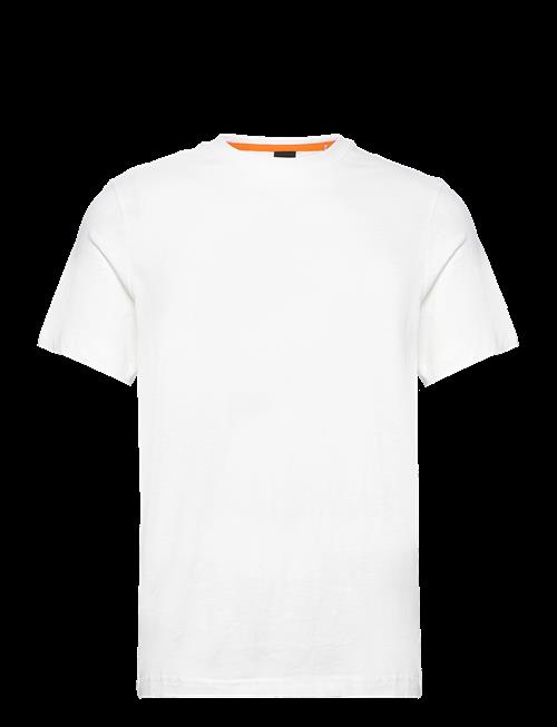 BOSS | Tegood | XXXL