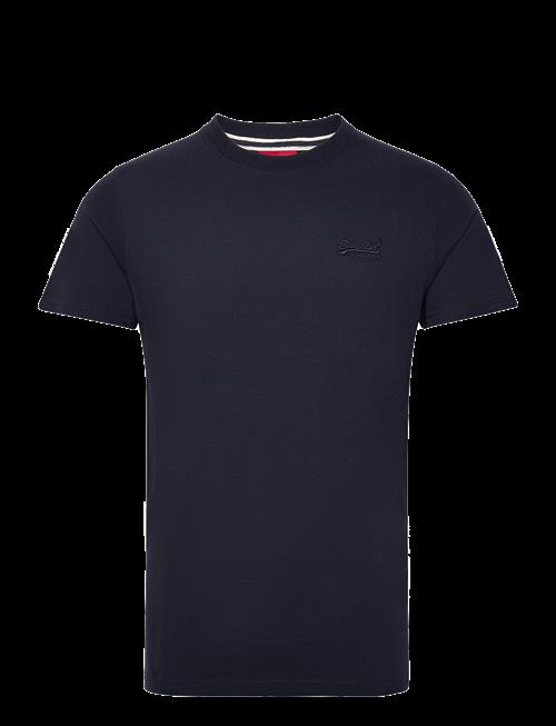 Superdry | Essential Logo Emb Tee | XL