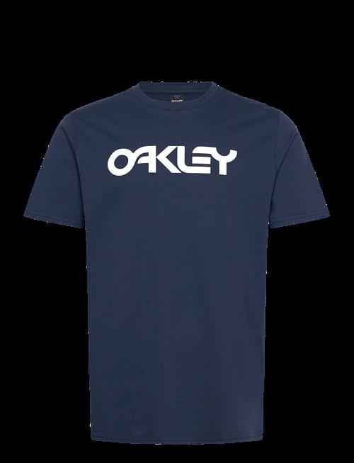 OAKLEY | Mark Ii Tee 2.0 | 60
