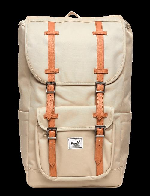 Herschel | Herschel Little America Backpack | ONE SIZE