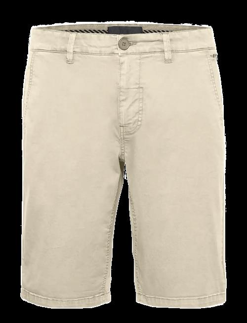 Blend | Shorts | S