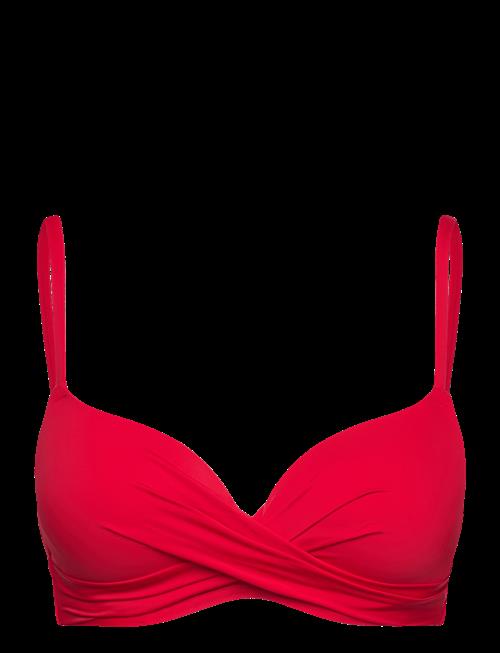 Lindex | Lilja Padded Bikini Bra With Underwire | B x 80