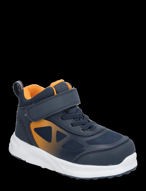 PAX | Raw Pax | 26