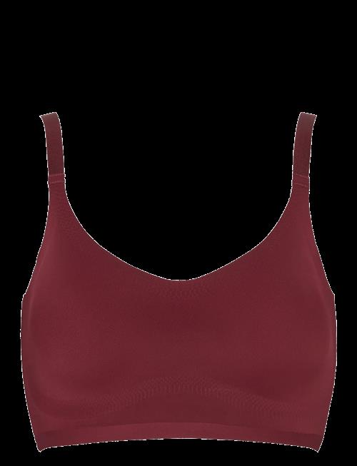 Missya | Seamless Bra | L/XL