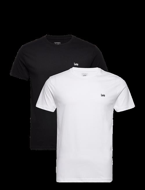 Lee Jeans | Multi Pack Crew | L