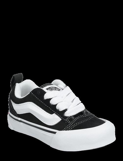 VANS | Knu Skool | 33