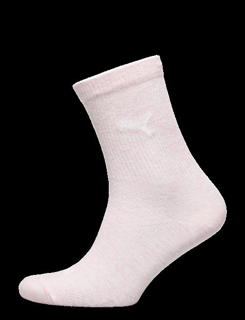 PUMA | Puma Women Sock 2P | 39-42