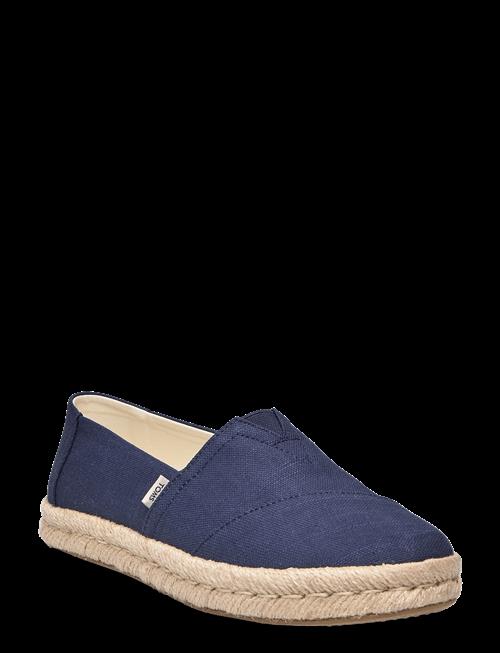 TOMS | Alpargata Rope 2.0 | 41