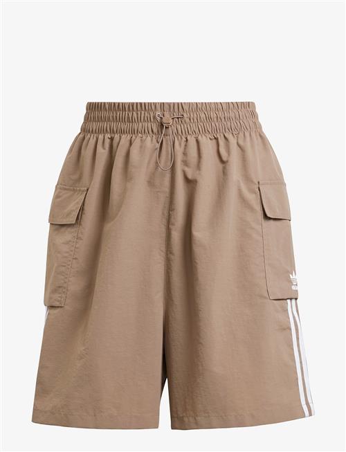 adidas Originals | 3S Cargo Shorts | XS