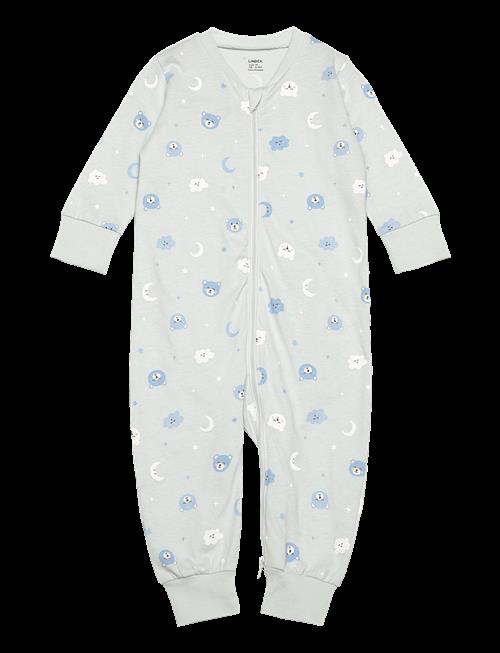 Lindex | Pyjamas With Application At The Back | 74