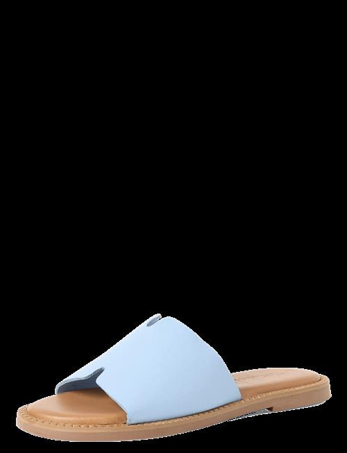 Se Tamaris | Women Slides | 40 hos Booztlet