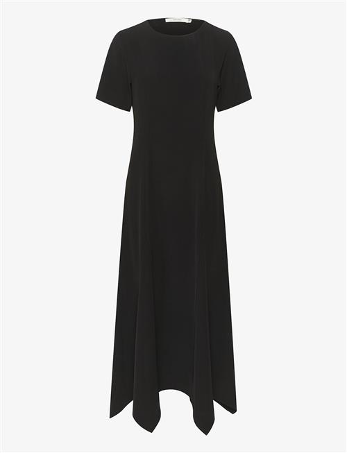 Gestuz | Glennagz Ls Long Dress | 34