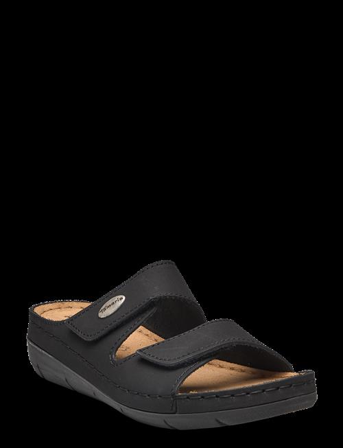 Tamaris | Women Slides | 41