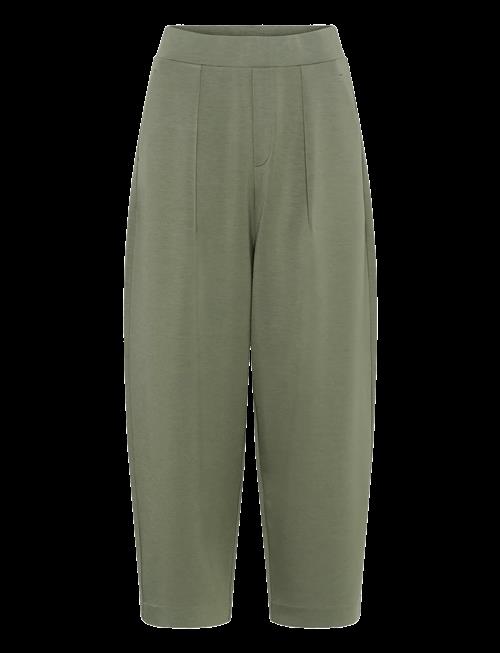 InWear | Pannieiw Pant | S