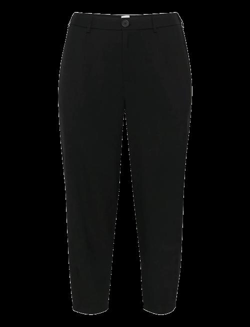 Kaffe Curve | Kcmerla Pants | 48