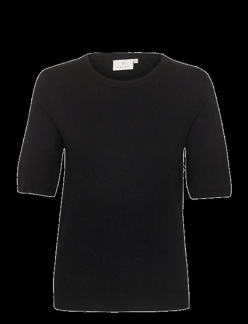 Kaffe | Kalizza O-Neck Pullover | M