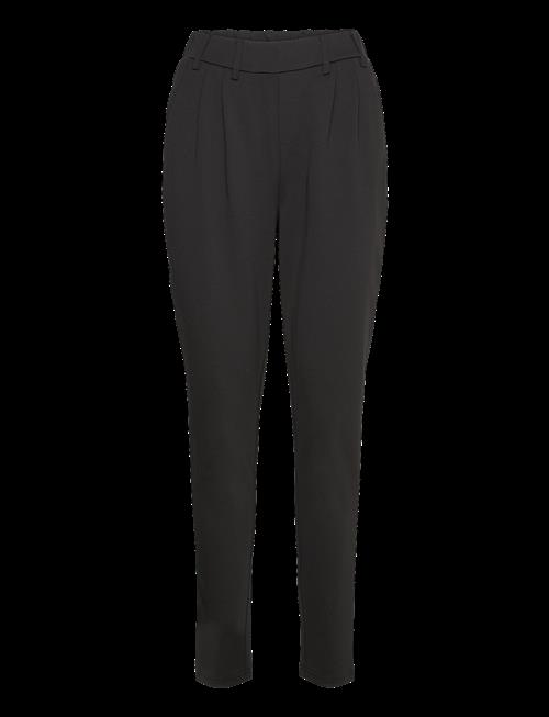 Kaffe | Kajenny Pants | S