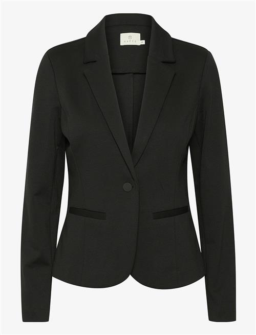 Kaffe | Kajenny Blazer | L