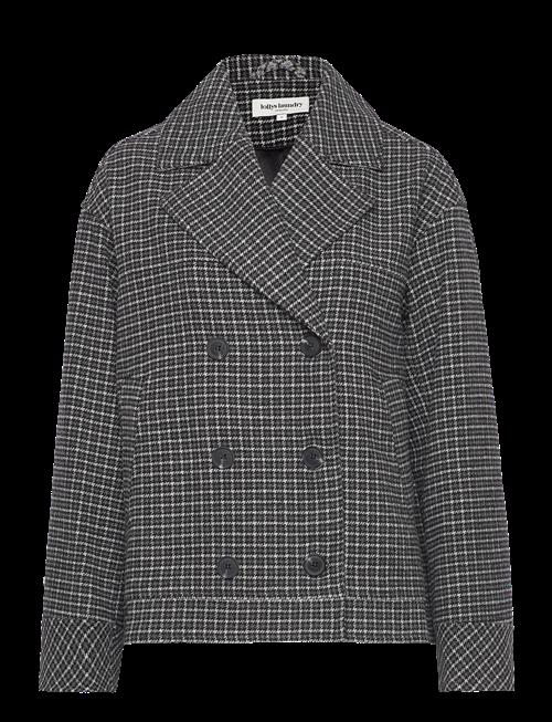 Lollys Laundry | Livia Jacket | XL