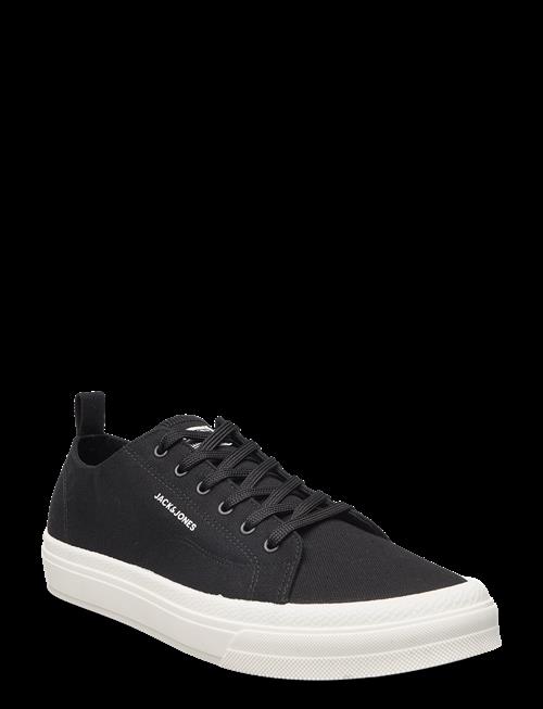 Jack & Jones | Jfwbayswater Canvas Sneaker Sn | 45