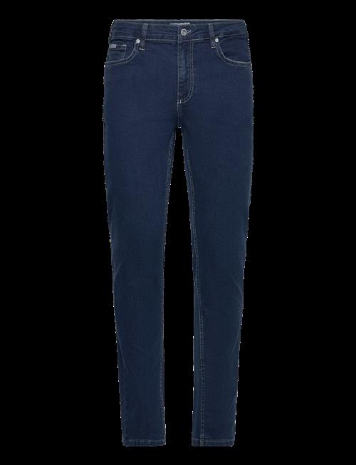 Lindbergh | Tapered Fit Jeans | 31 x 32