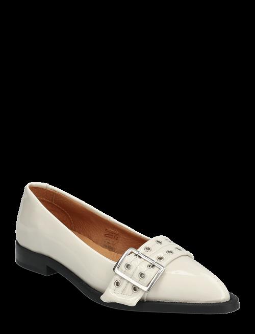 Pavement | Saso Low | 41