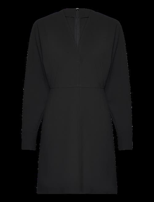 Ivy Oak | Mini Length Dress | 40