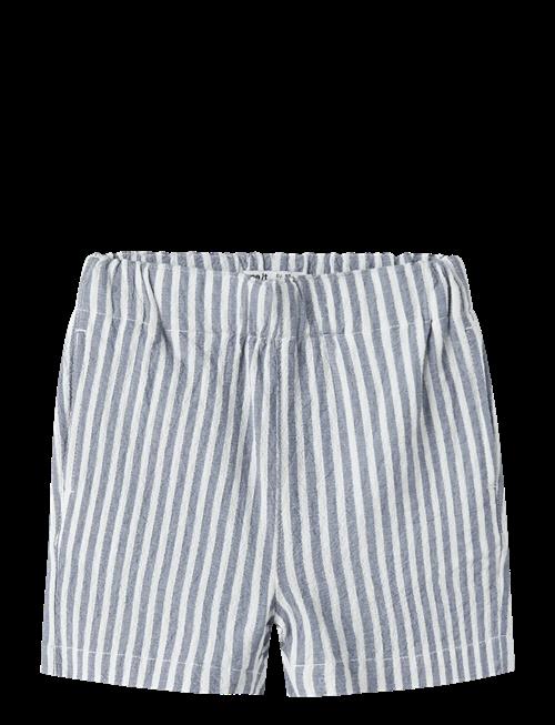 name it | Nmmfedenis Shorts | 92