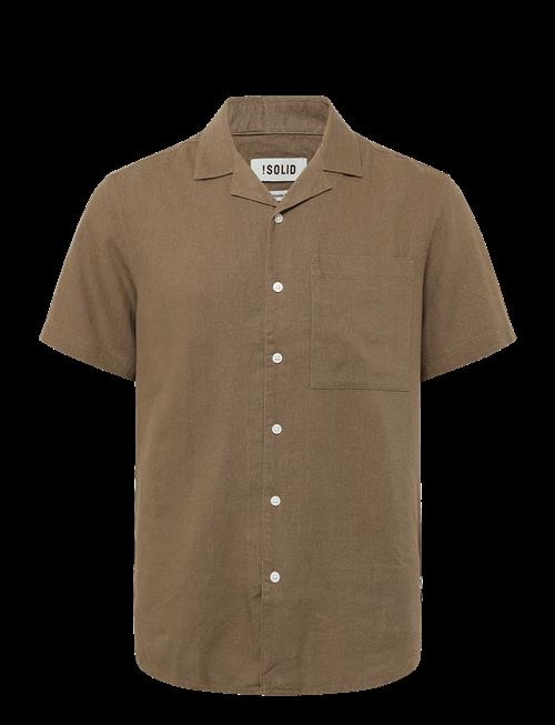 Solid | Sdallan Cuba | M
