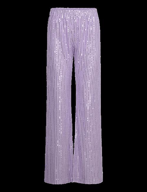 STINE GOYA | Sgmarkus, 2020 Structured Sequins | XS