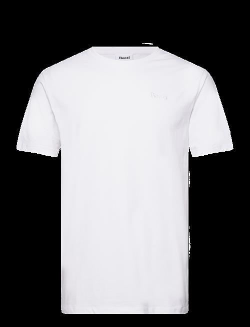 Boozt Merchandise | T-Shirt O-Neck | XL