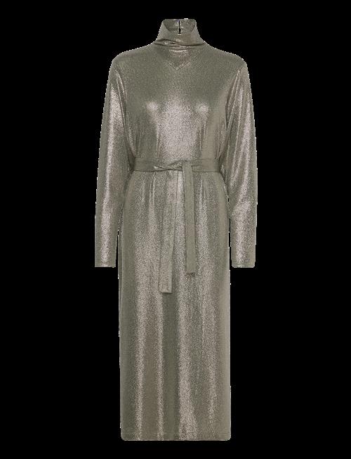 ROSEANNA | Dress Othello Sirene | 38