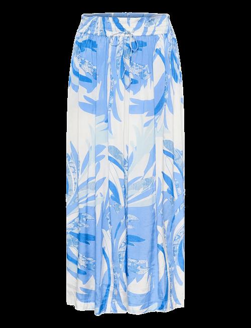 Saint Tropez | Evettesz Skirt | XXL