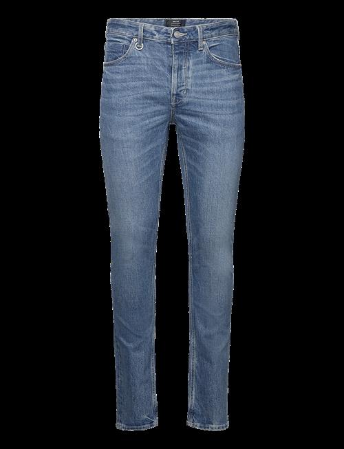 NEUW | Iggy Skinny Fighter | 34 x 34