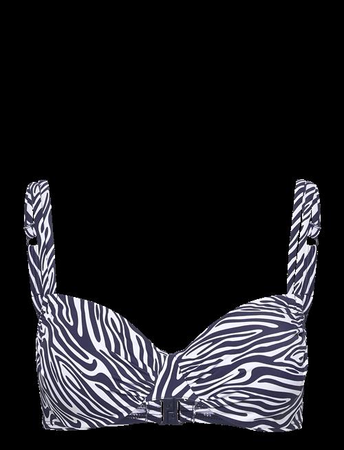 Wiki | Adjustable Bikini Top | E x 75