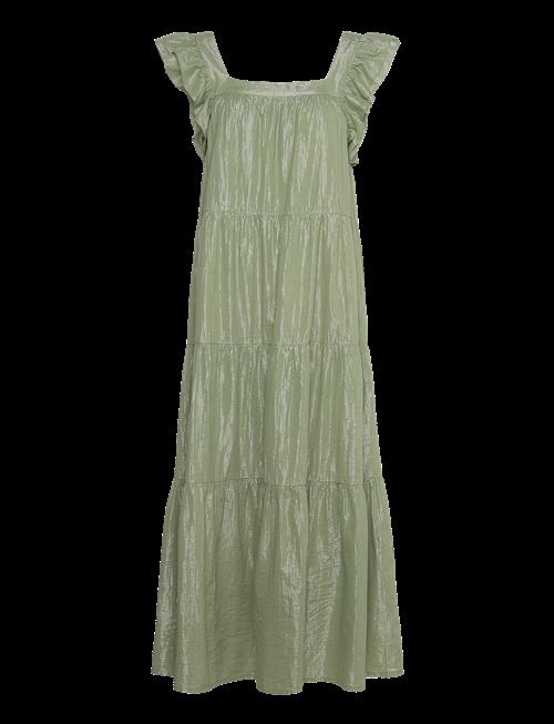 Sofie Schnoor | Dress | 38