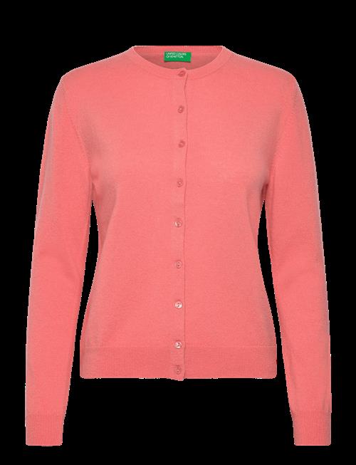 United Colors of Benetton | L/S Sweater | S