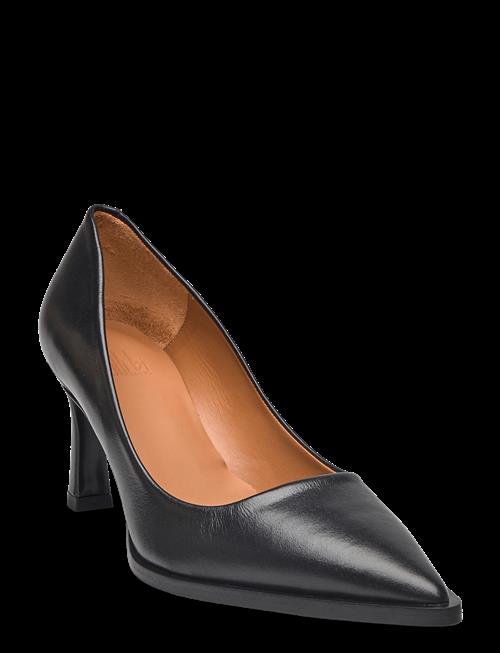 Billi Bi | Pumps | 39
