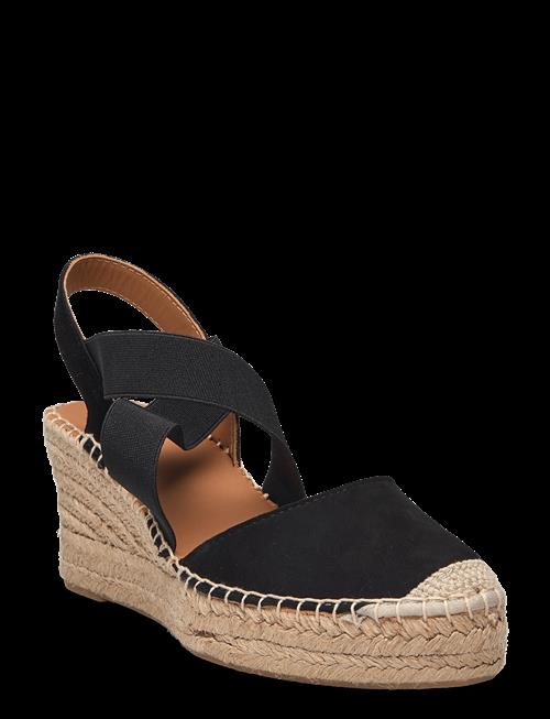 Billi Bi | Espadrilles | 39