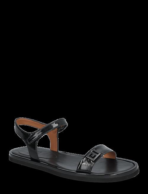 Billi Bi | Sandals | 40