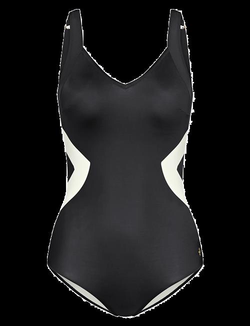 Triumph | Summer Allure Op | E x 44