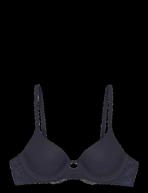 Triumph | Amourette Charm T Whp01 | E x 75