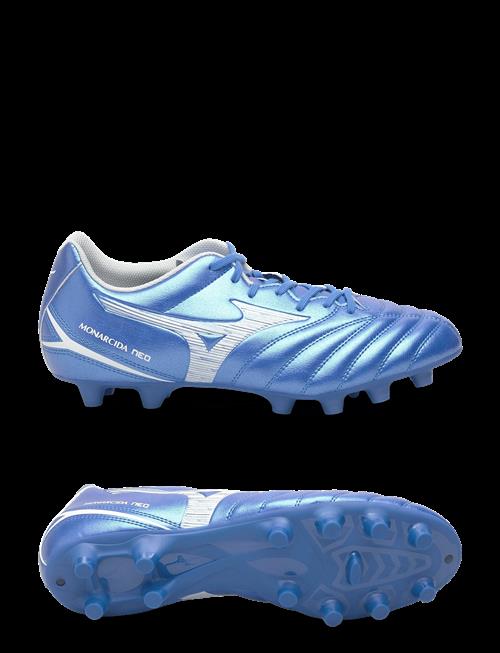 Mizuno | Monarcida Neo Iii Select(U) | 47