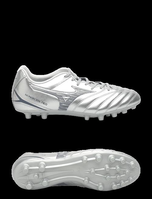 Mizuno | Monarcida Neo Iii Select Ag(U) | 42.5
