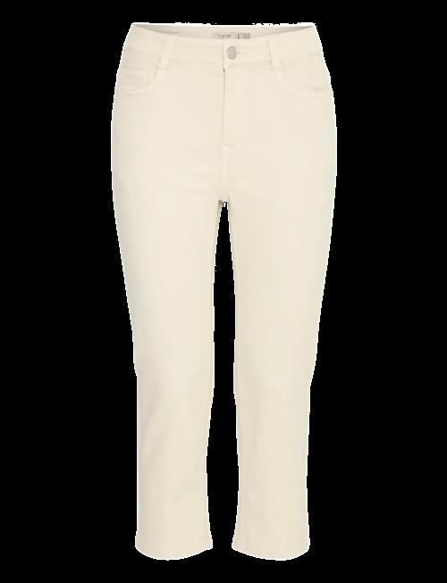 Fransa | Frluxe Elli Ca 1 | 34