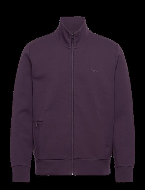 BOSS | Skaz | XL