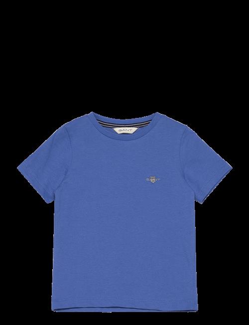 Gant | Shield Ss T-Shirt | 92