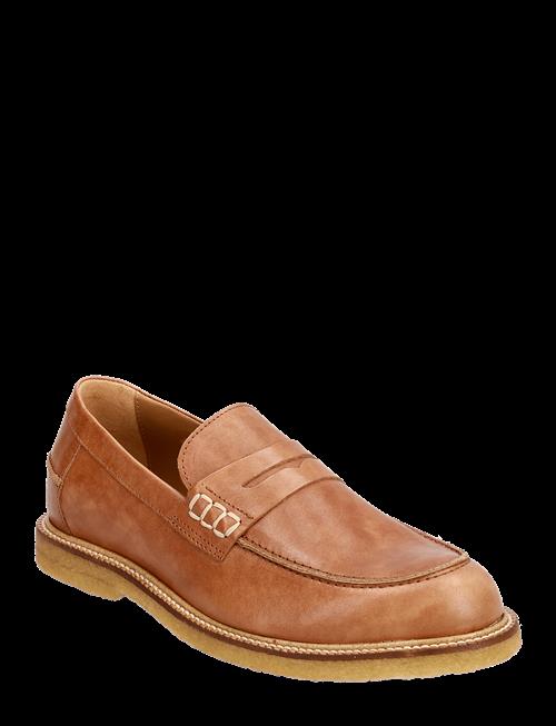 ANGULUS | Loafer | 42