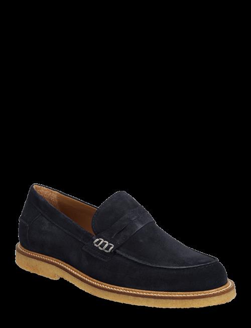 ANGULUS | Loafer | 41