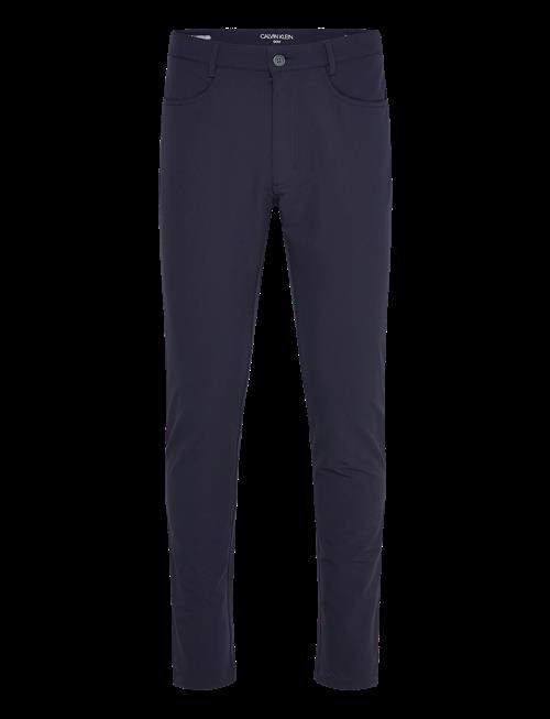 Calvin Klein Golf | Genius 4-Way Stretch Trousers | 40 Regular
